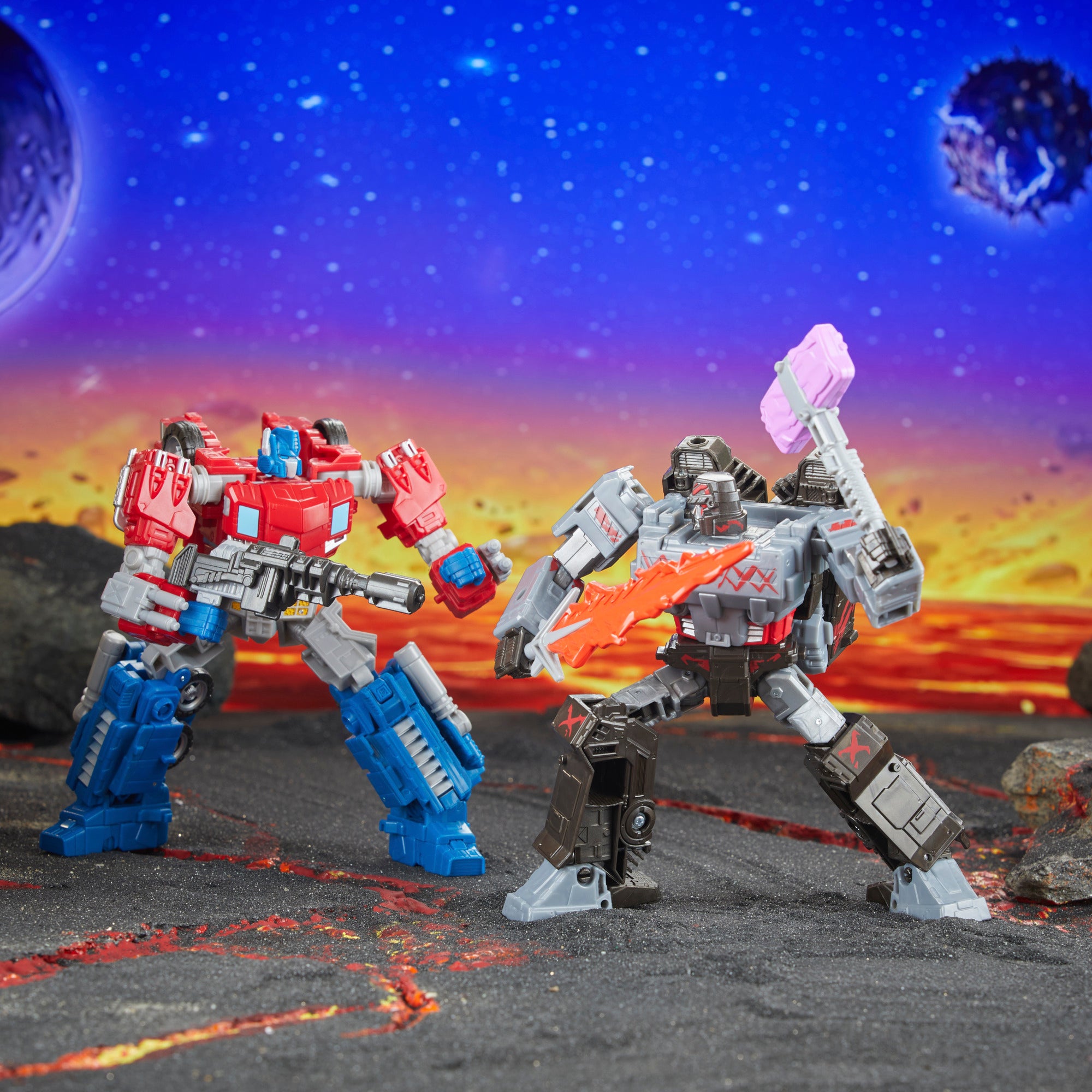 Hasbro SDCC 2024_01