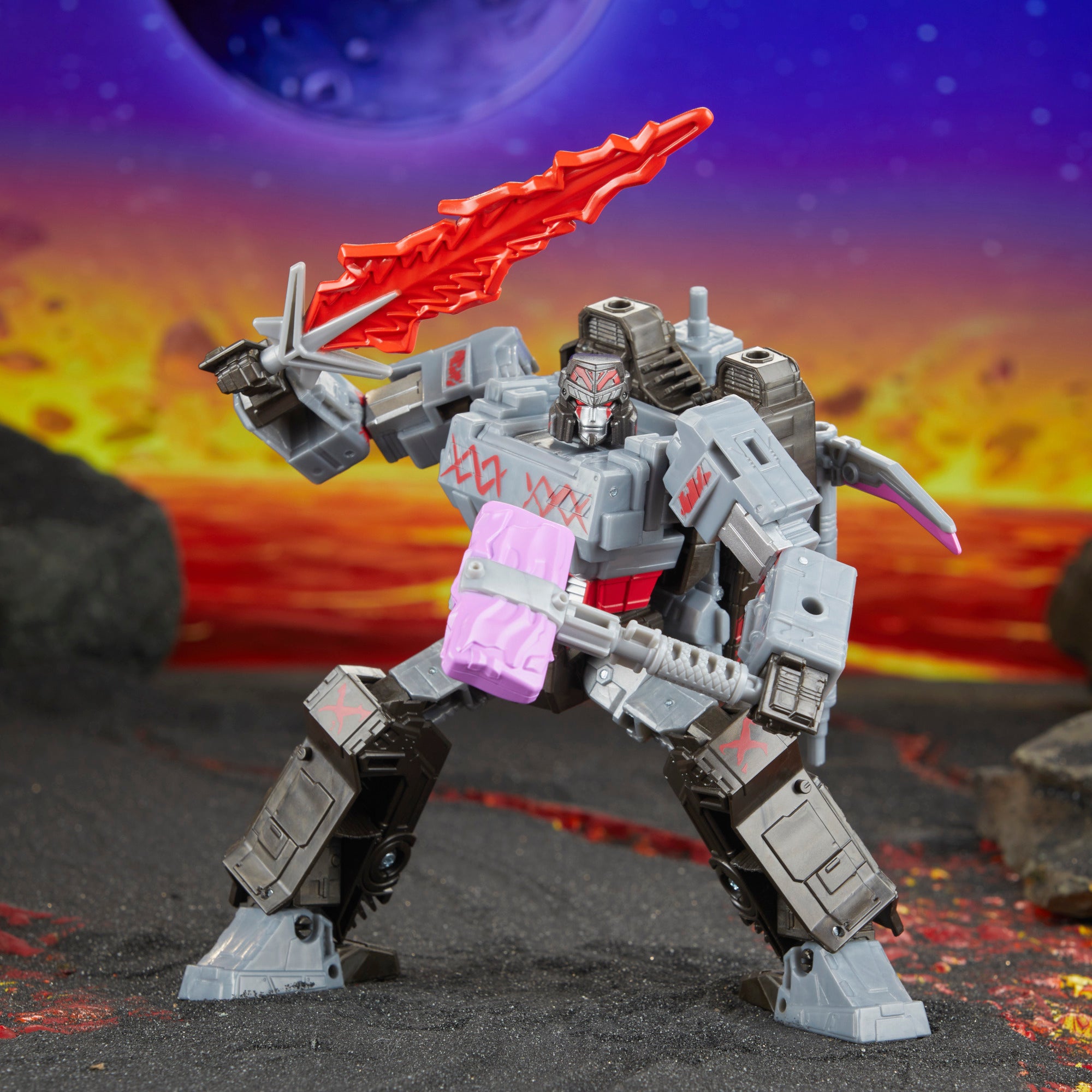 Hasbro SDCC 2024_03