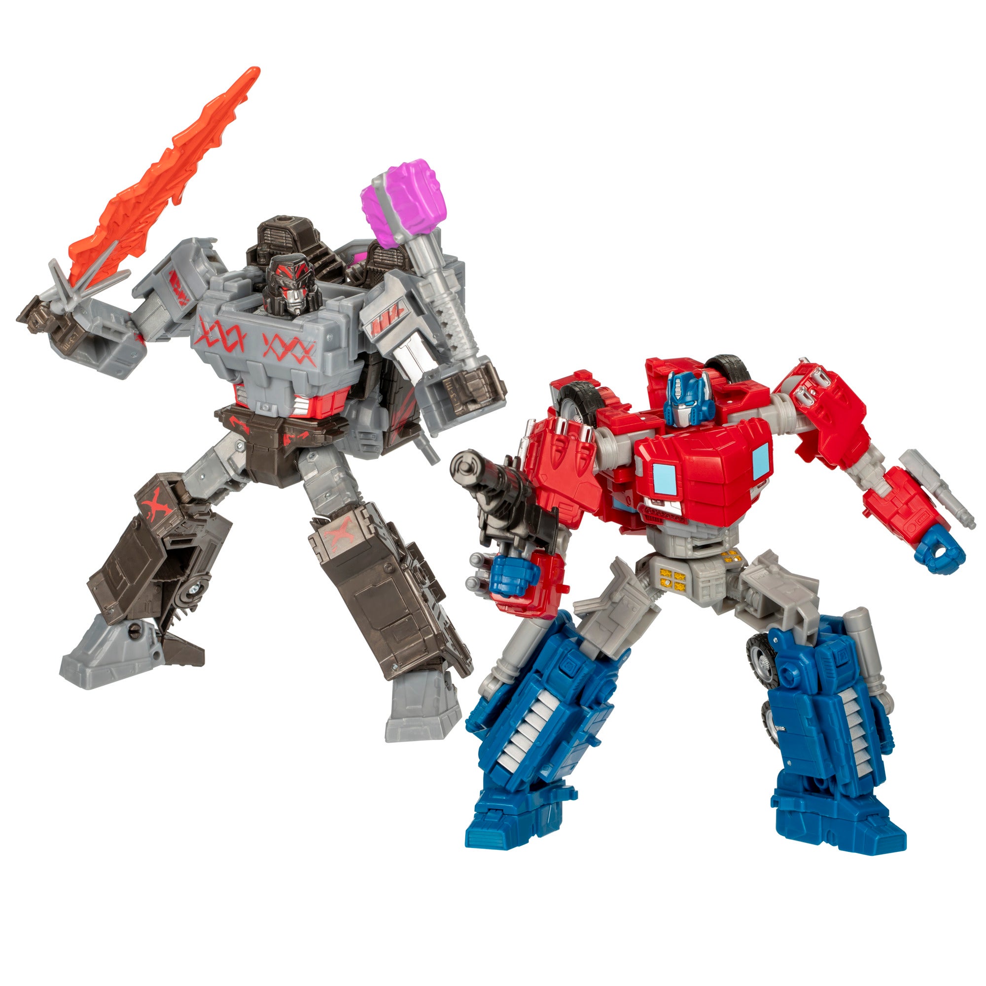 Hasbro Veiculo Gun Mode SDCC 2024_01