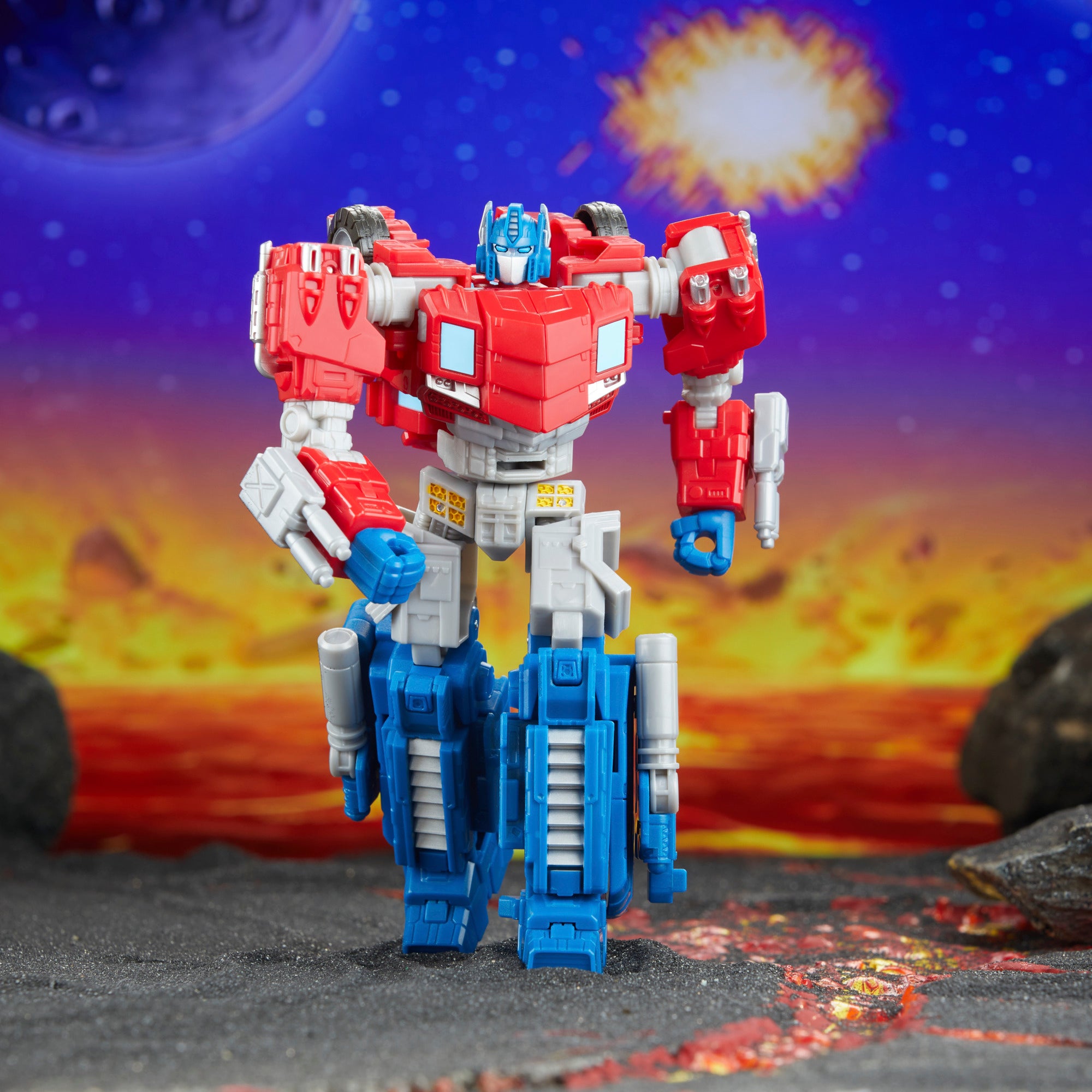 Hasbro SDCC 2024_02