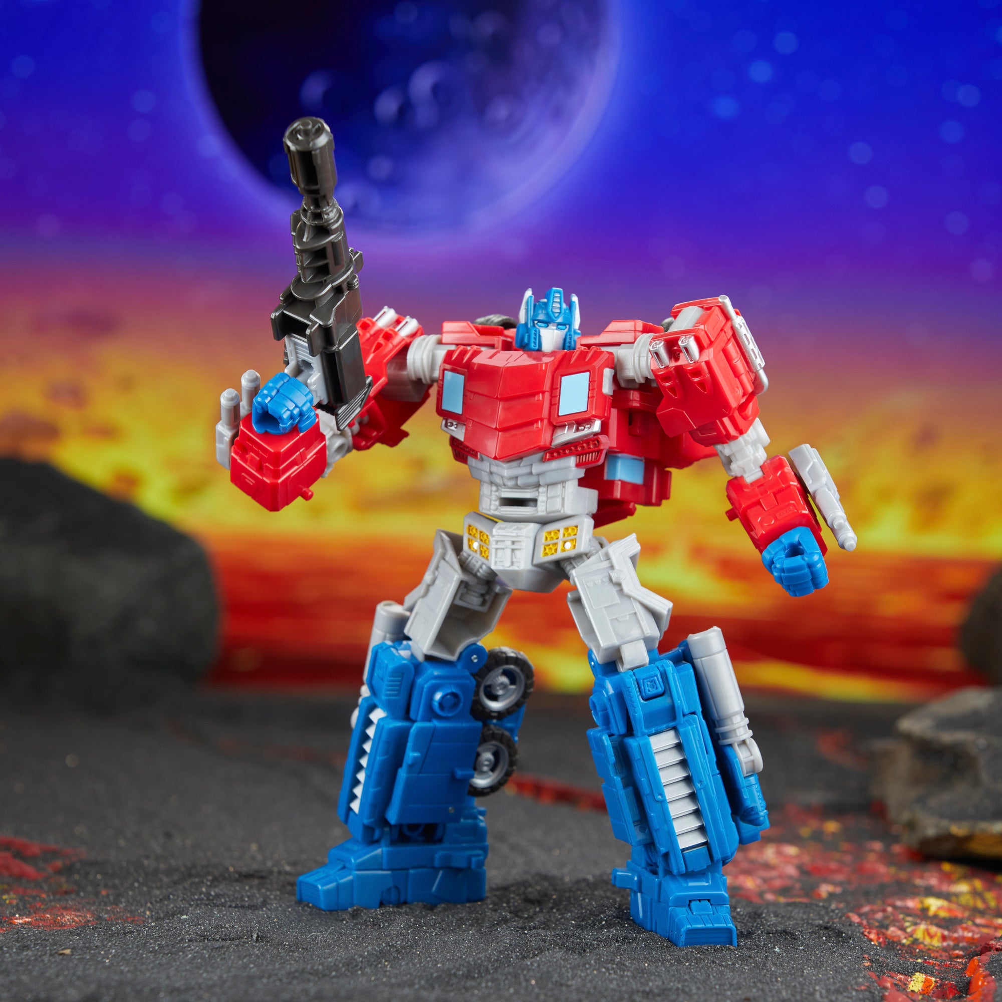 Hasbro OP Gun Mode SDCC 2024_01