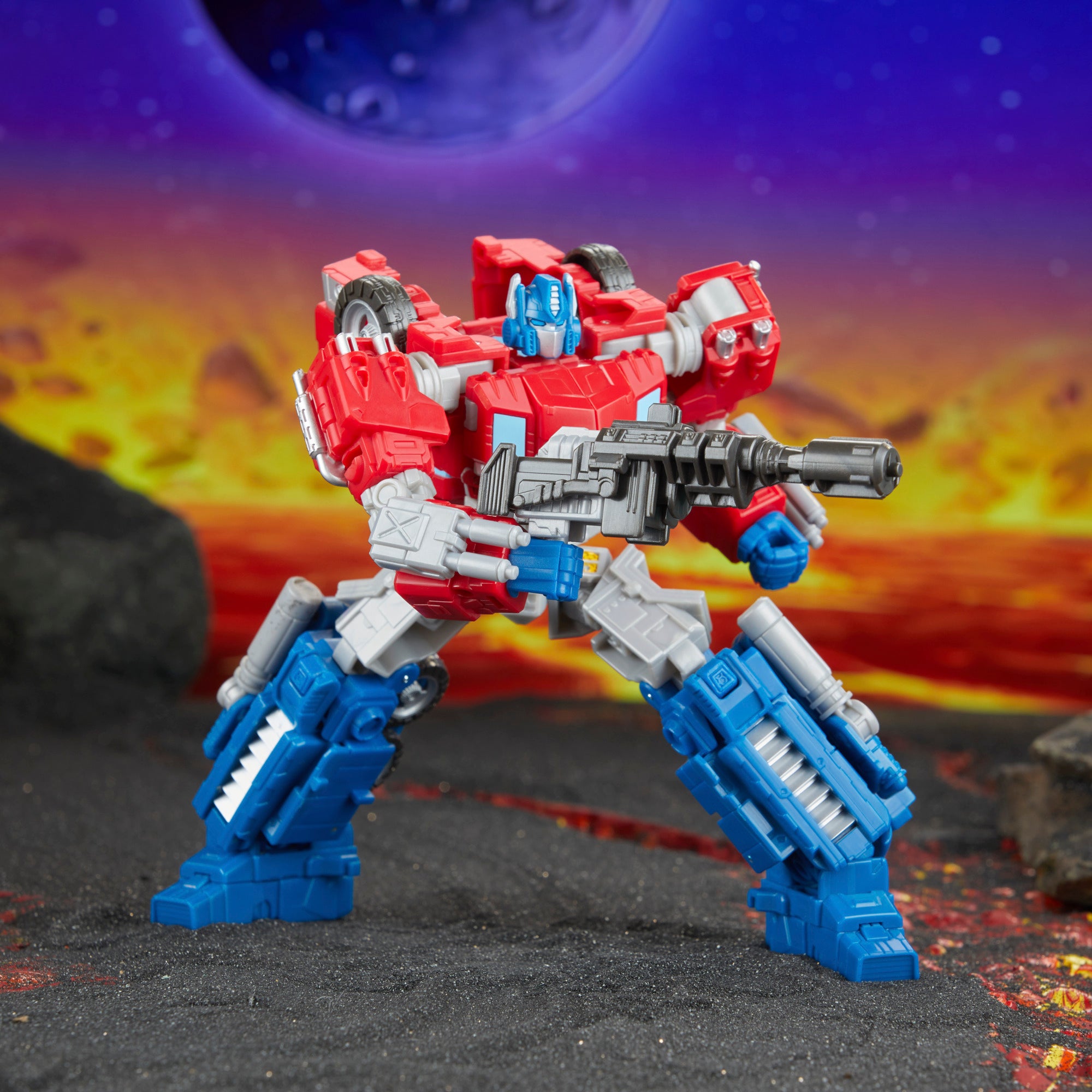 Hasbro SDCC 2024_05
