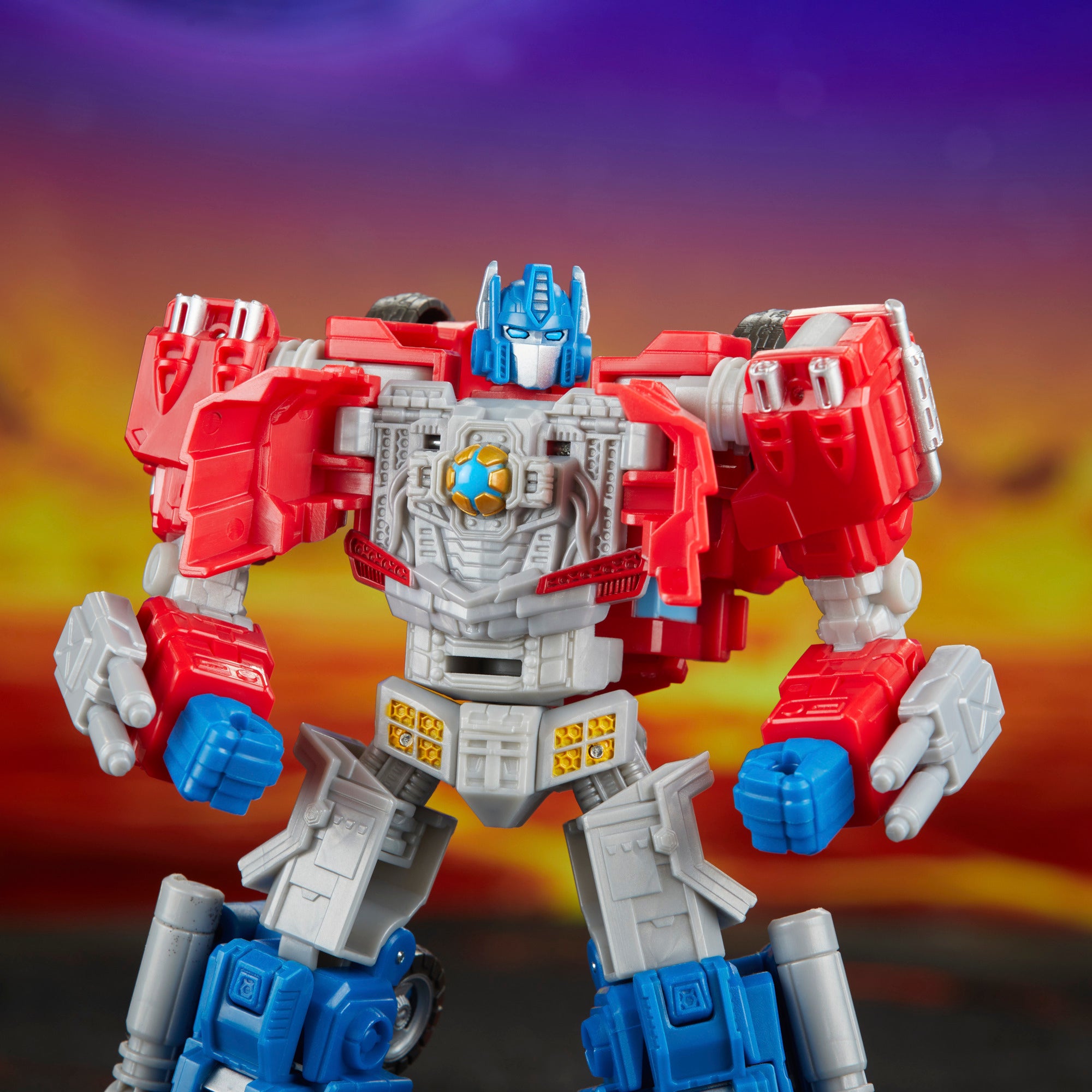 Hasbro SDCC 2024_04
