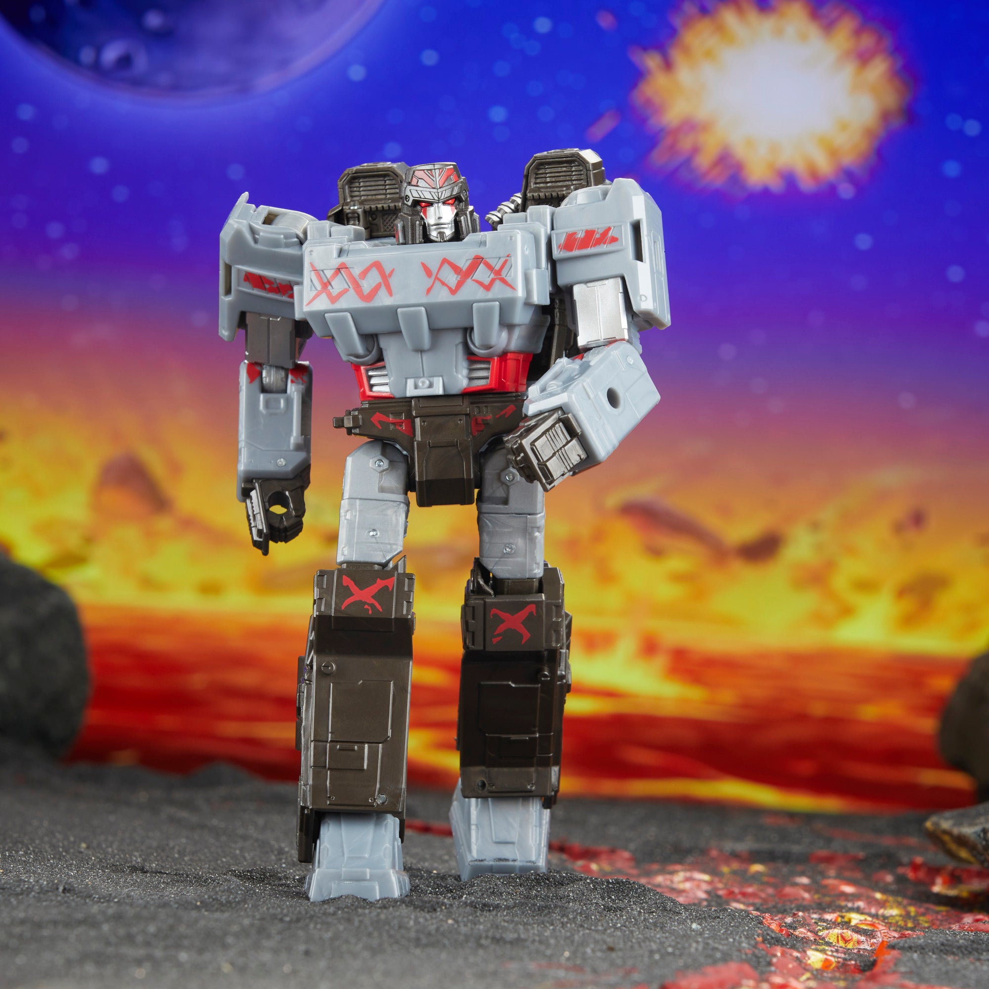 Hasbro OP Gun Mode SDCC 2024_02