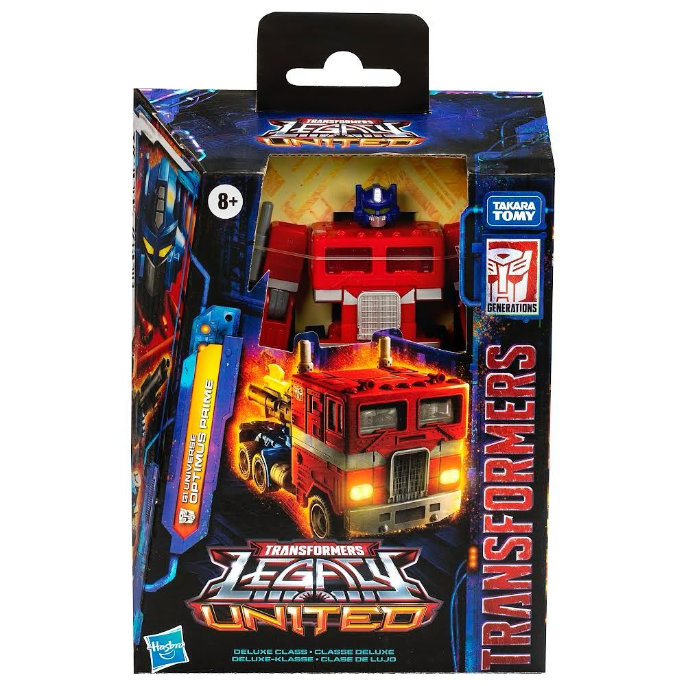 Legacy United Optimus G1 BOX_09