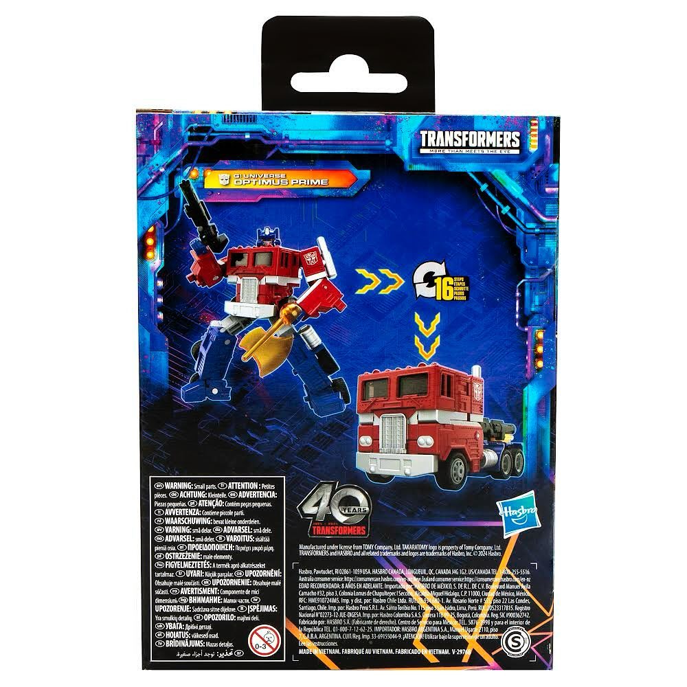 Legacy United Optimus G1 BOX_10