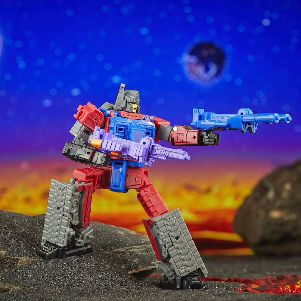 Legacy United Quake_02