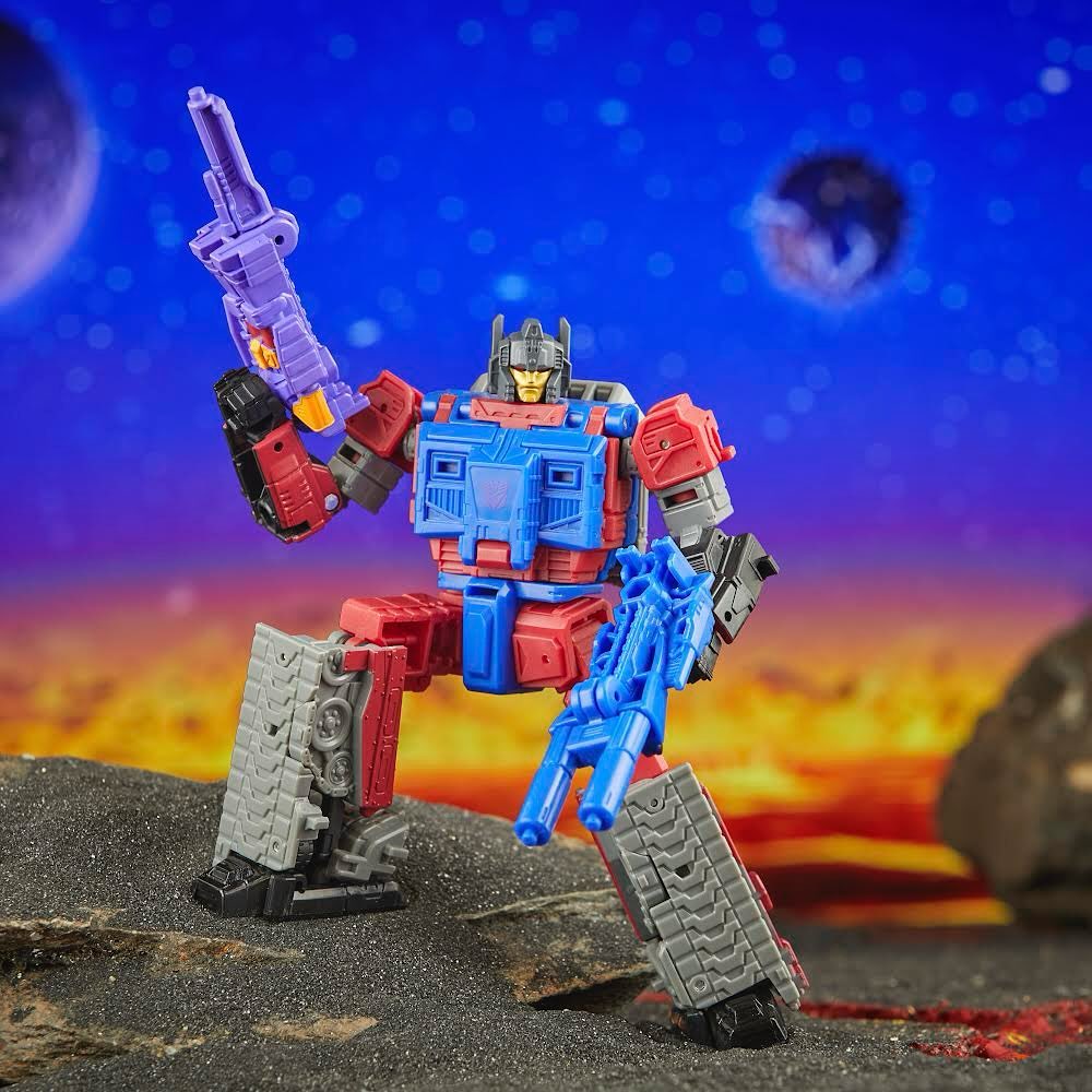 Legacy United Quake_03