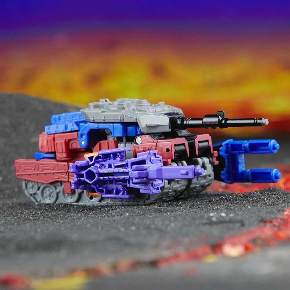 Legacy United Quake_06