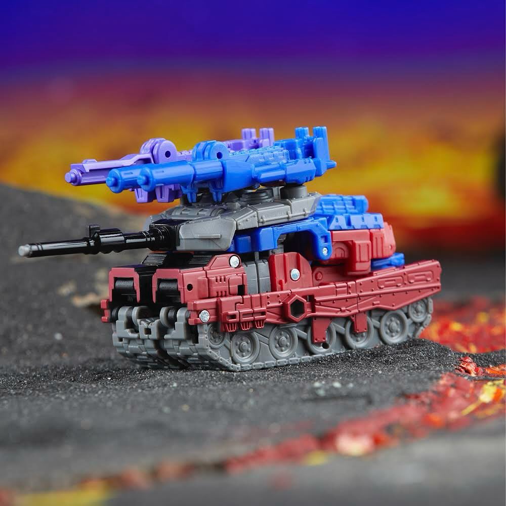 Legacy United Quake_07