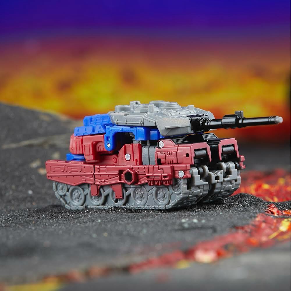 Legacy United Quake_08