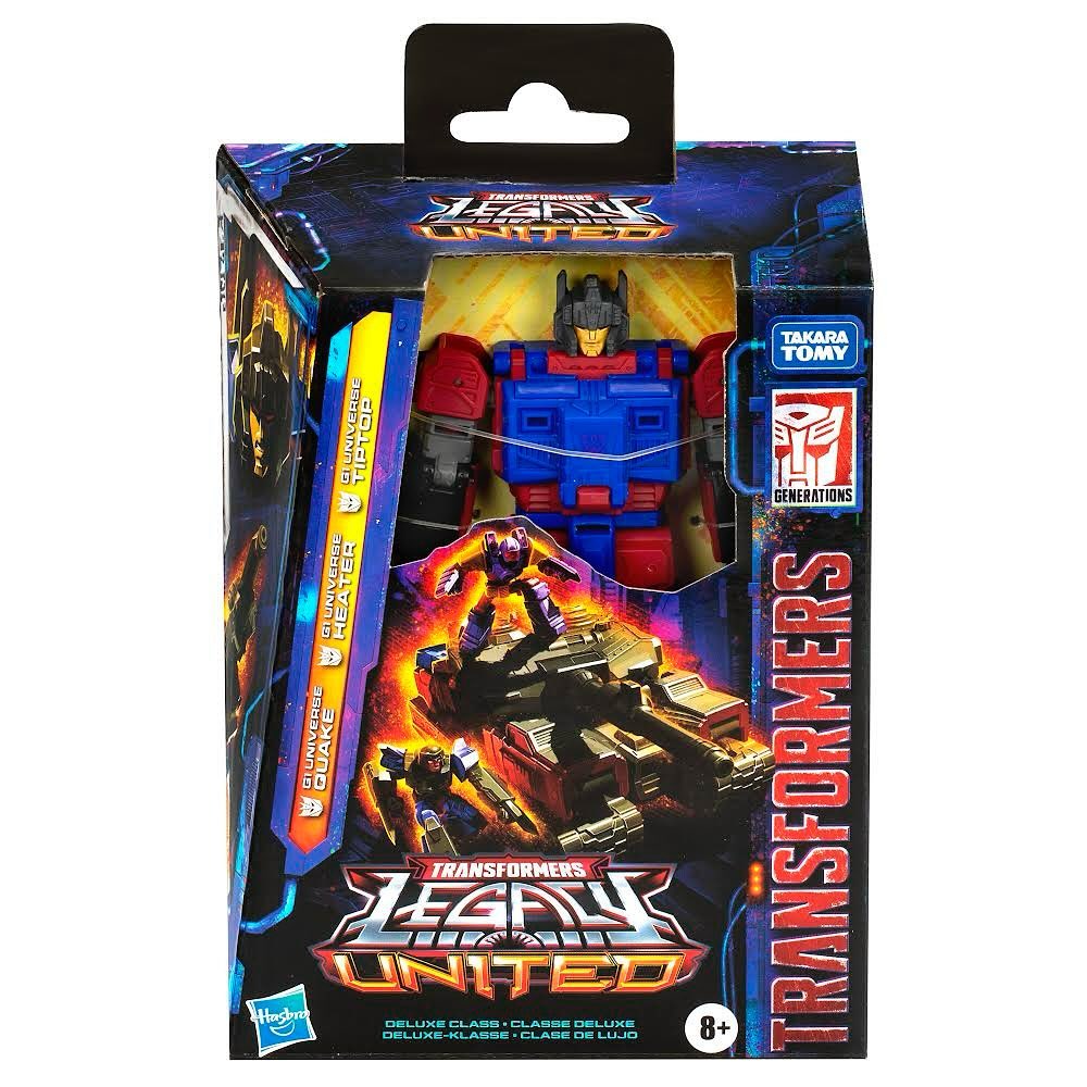 Legacy United Quake_10