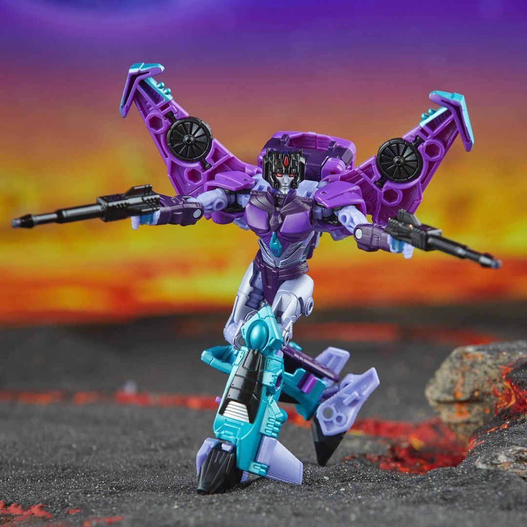 Transformers Legacy Slipstream_01