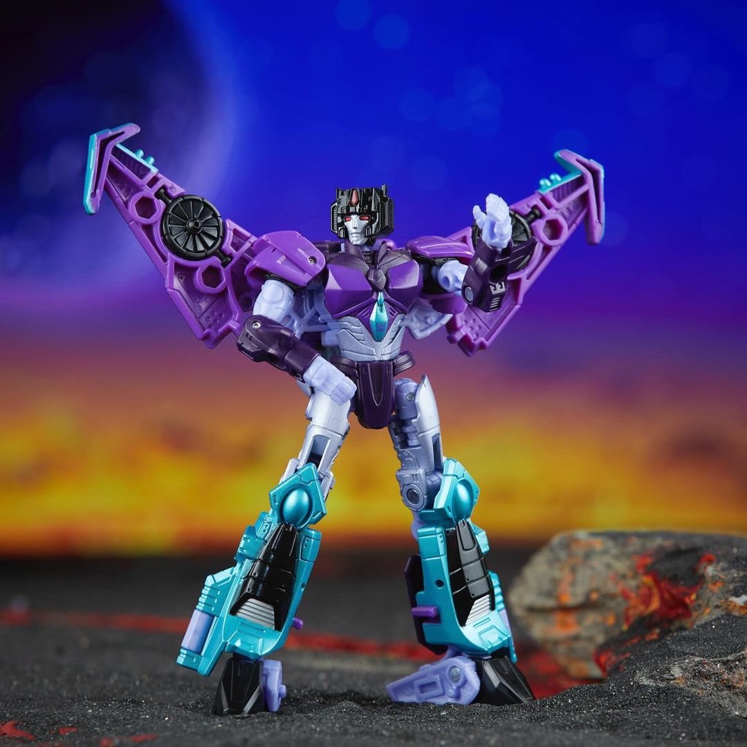 Transformers Legacy Slipstream_06