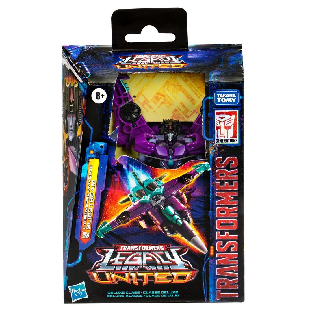 Transformers Legacy Slipstream_09