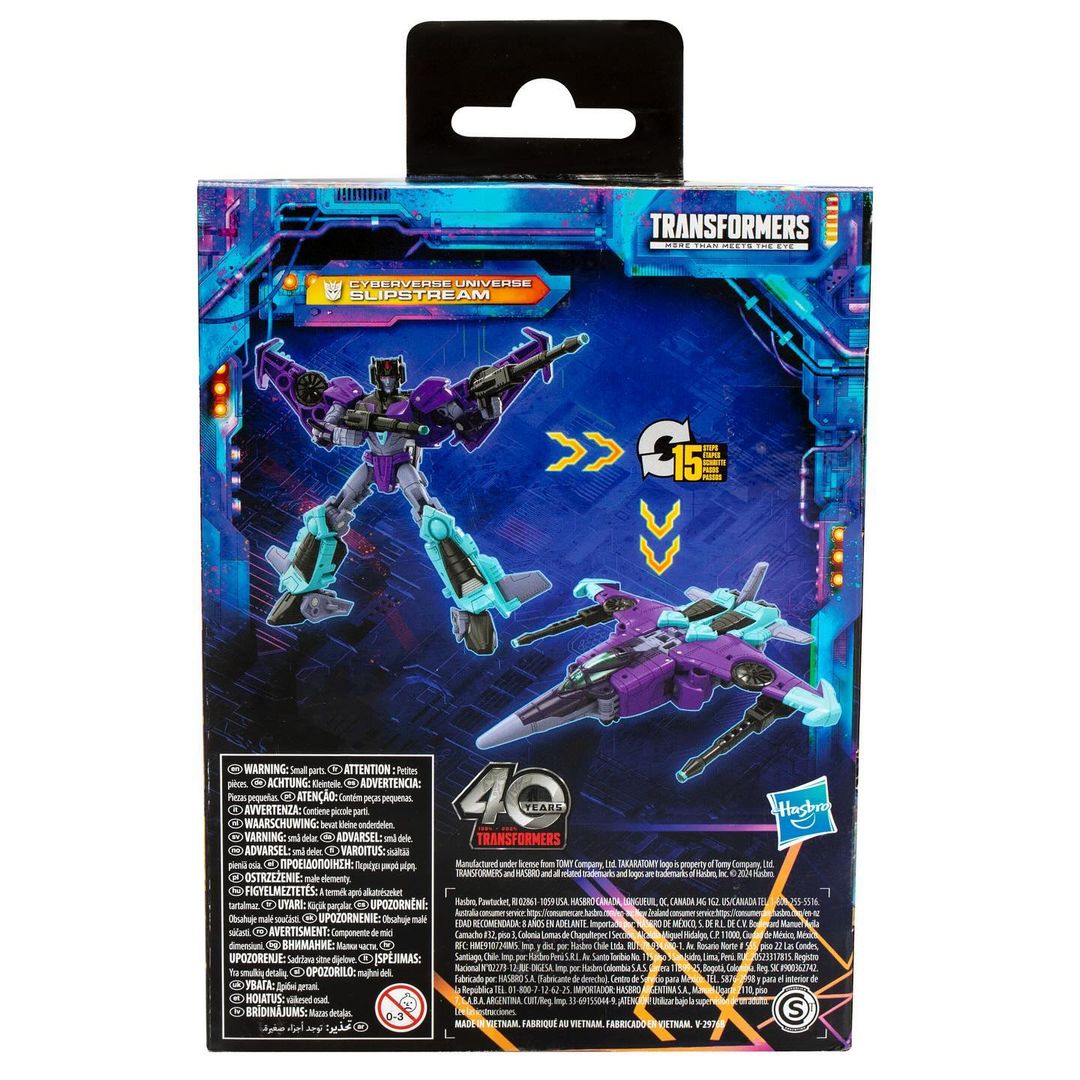 Transformers Legacy Slipstream_10