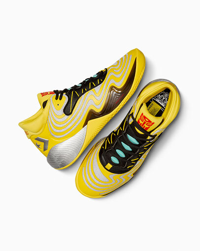Converse x Transformers All Star BB Shift CX_02