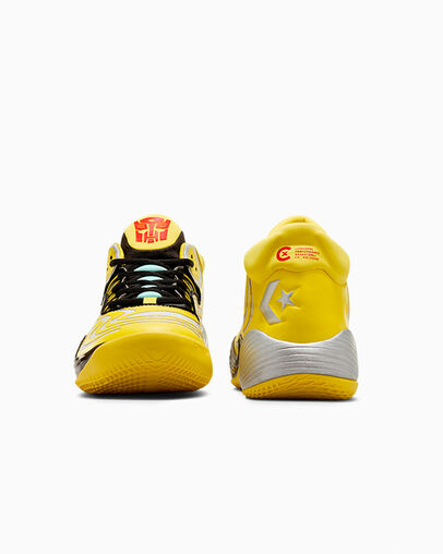 Converse x Transformers All Star BB Shift CX_05