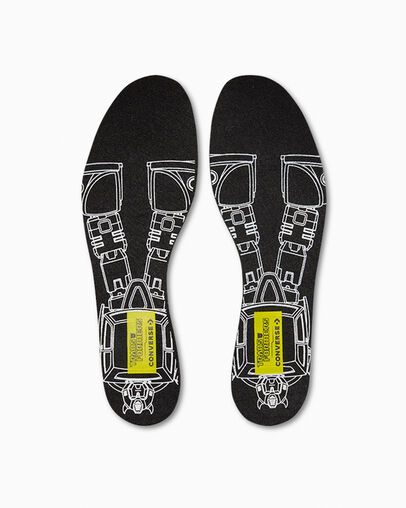 Converse x Transformers All Star BB Shift CX_06