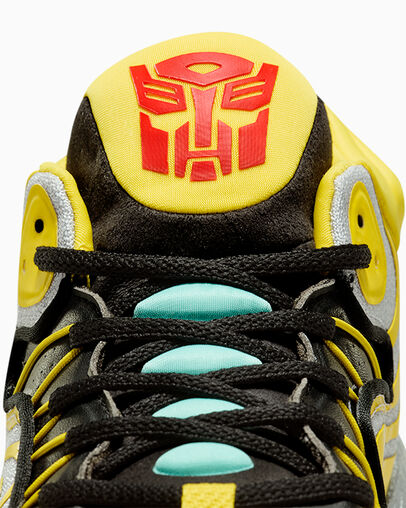 Converse x Transformers All Star BB Shift CX_07