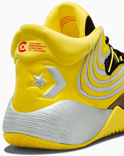 Converse x Transformers All Star BB Shift CX_09