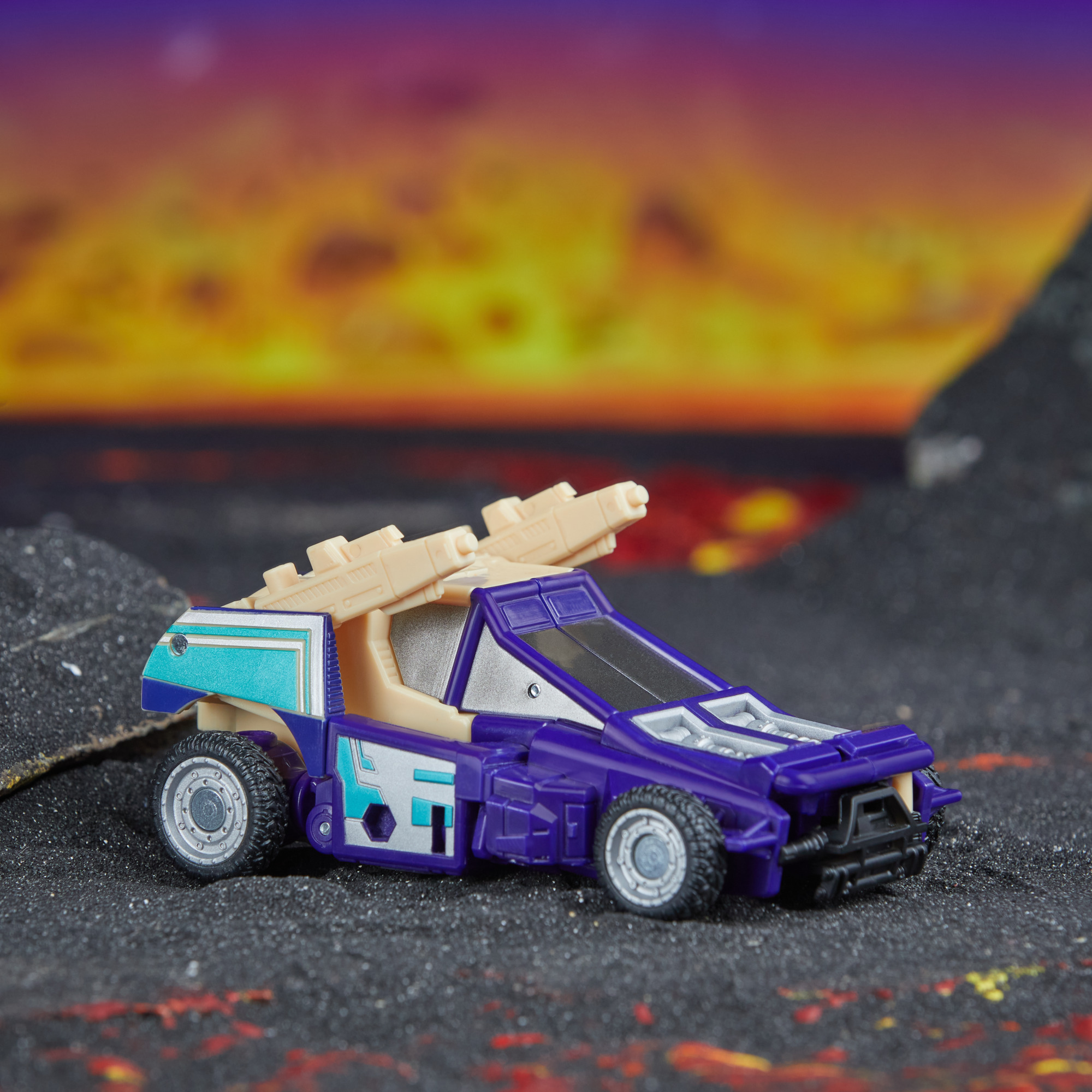 Ruckus Transformers SDCC 2024_06