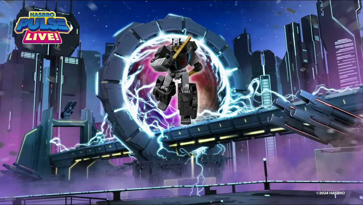 Armada Wheeljack Legacy United 
