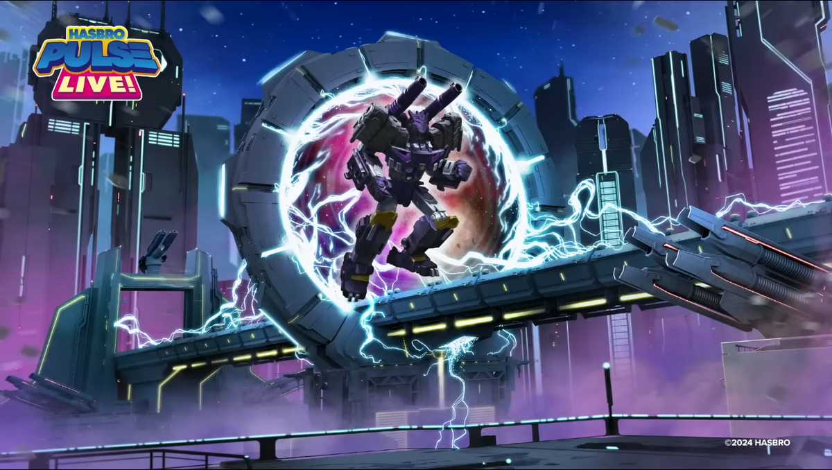 Tarn Legacy United (Repack)