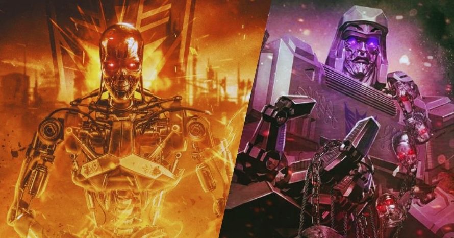 Transformers x O Exterminador do Futuro_04