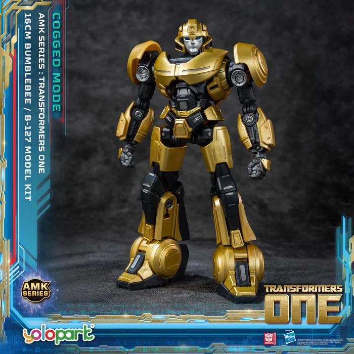 Yolopark AMK Transformers B-127_Com T-Cog_001
