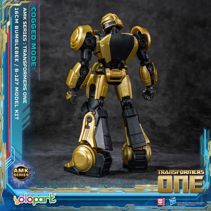 Yolopark AMK Transformers B-127_Com T-Cog_002