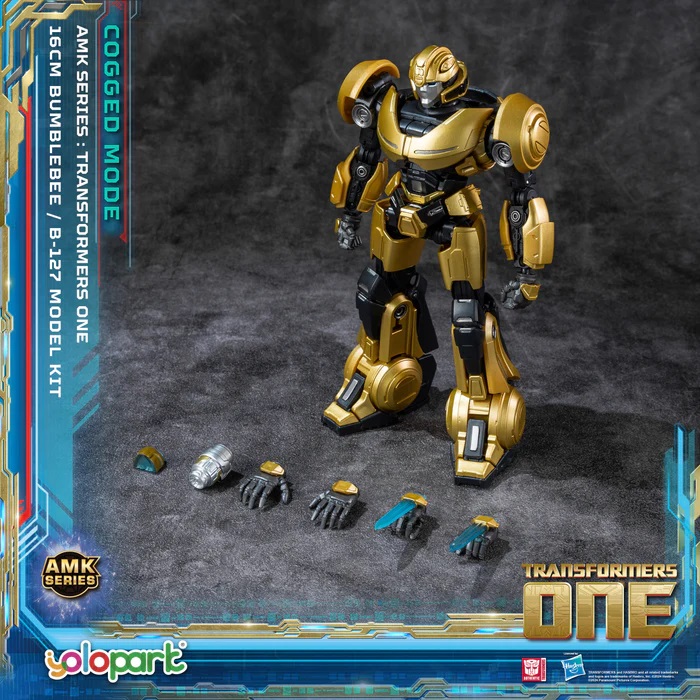 Yolopark AMK Transformers B-127_Com T-Cog_003