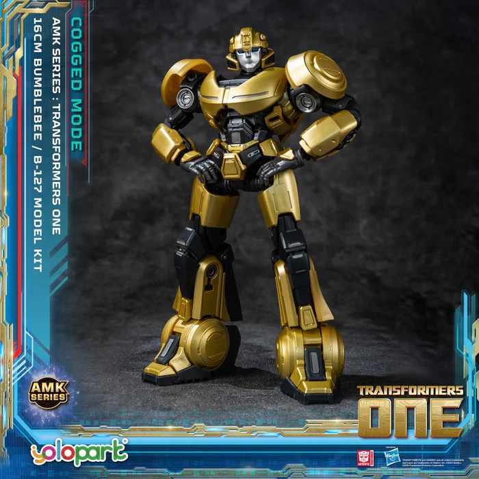 Yolopark AMK Transformers B-127_Com T-Cog_004