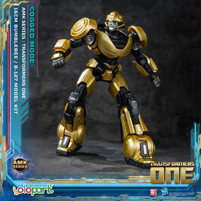 Yolopark AMK Transformers B-127_Com T-Cog_005