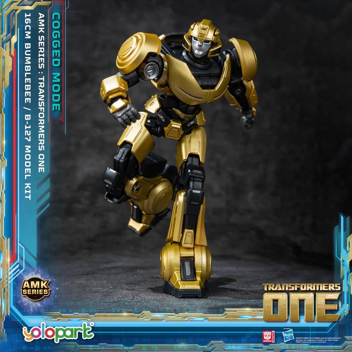 Yolopark AMK Transformers B-127_Com T-Cog_006