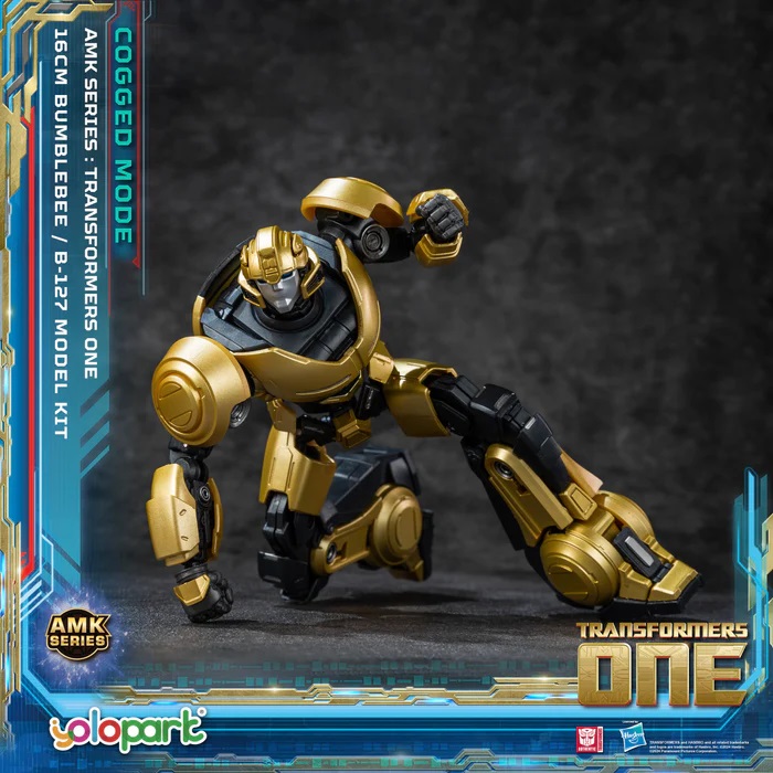 Yolopark AMK Transformers B-127_Com T-Cog_007