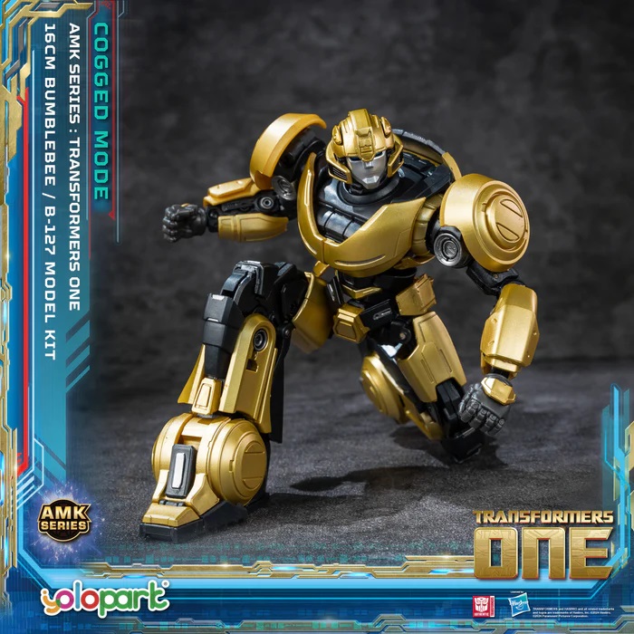 Yolopark AMK Transformers B-127_Com T-Cog_008