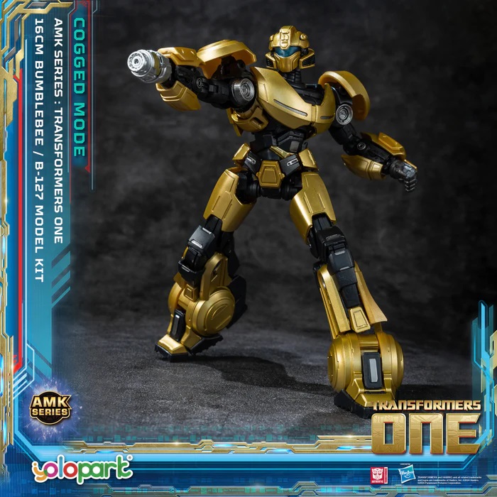 Yolopark AMK Transformers B-127_Com T-Cog_009