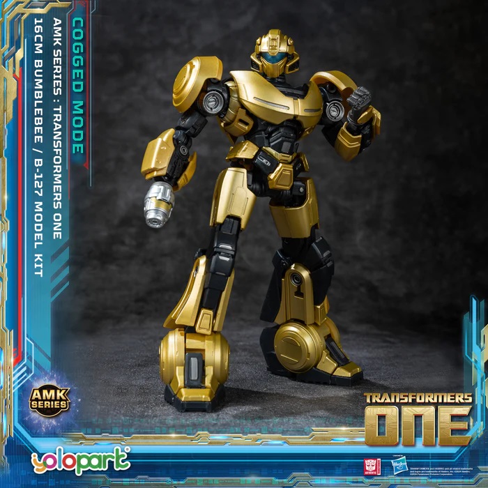 Yolopark AMK Transformers B-127_Com T-Cog_010