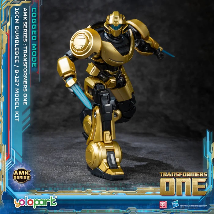Yolopark AMK Transformers B-127_Com T-Cog_011
