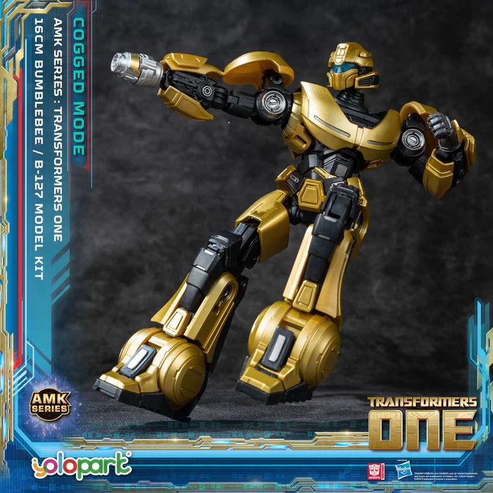 Yolopark AMK Transformers B-127_Com T-Cog_012