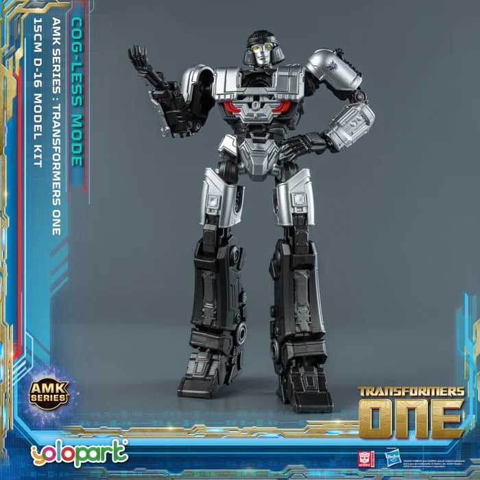 Yolopark AMK Transformers D-16_Sem o T-Cog_001