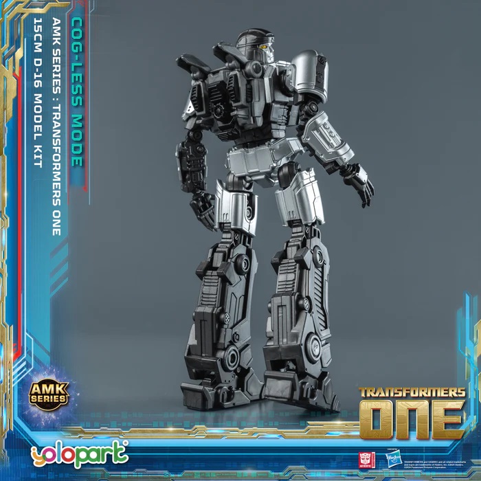 Yolopark AMK Transformers D-16_Sem o T-Cog_002
