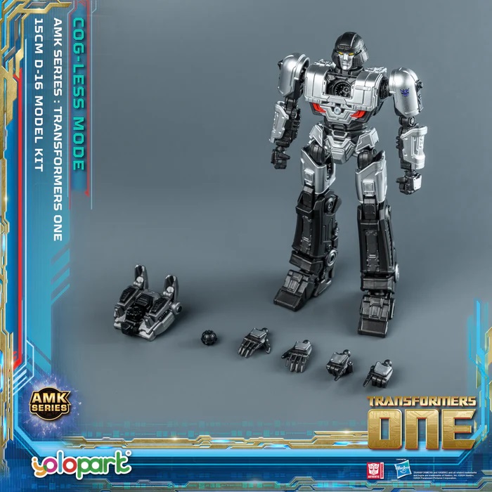 Yolopark AMK Transformers D-16_Sem o T-Cog_003