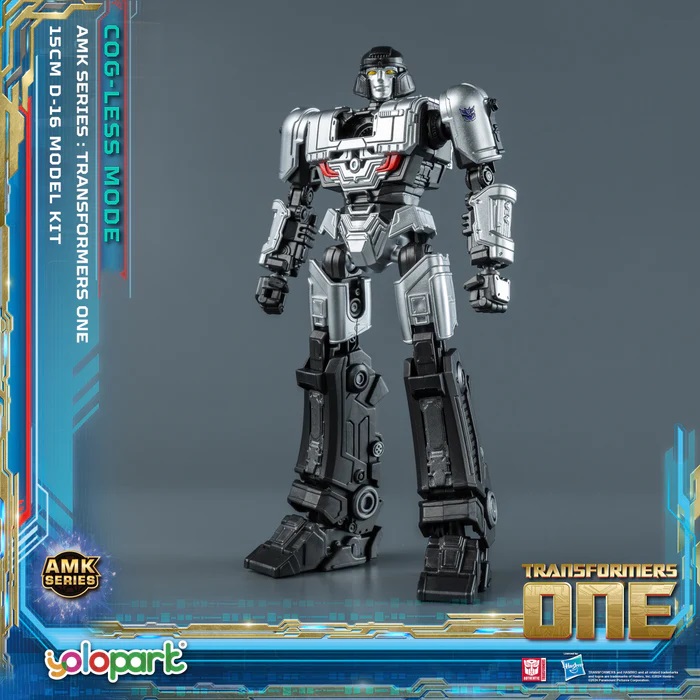 Yolopark AMK Transformers D-16_Sem o T-Cog_004