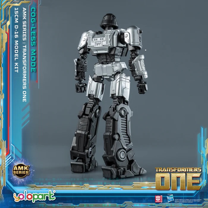 Yolopark AMK Transformers D-16_Sem o T-Cog_005