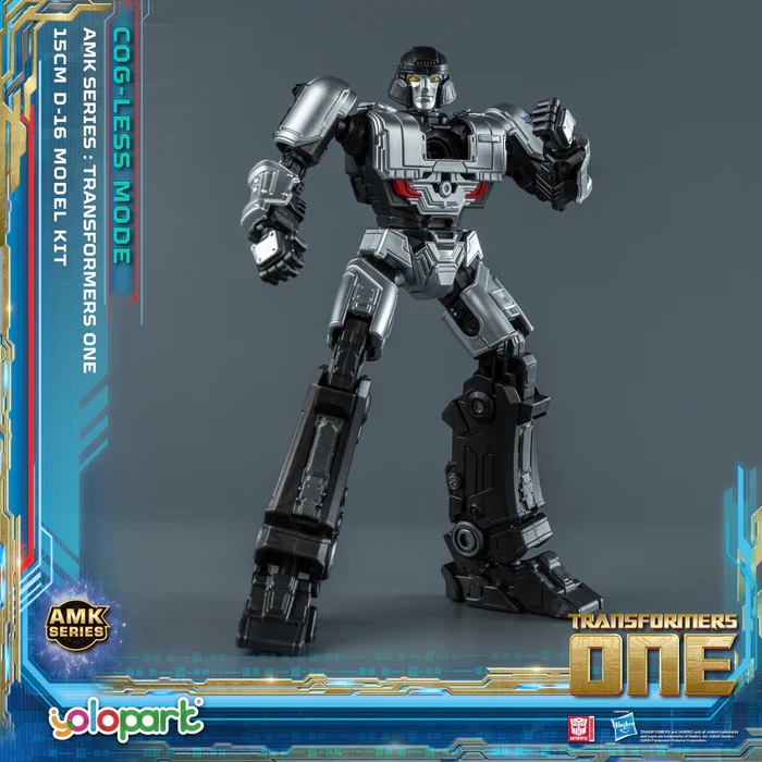 Yolopark AMK Transformers D-16_Sem o T-Cog_006