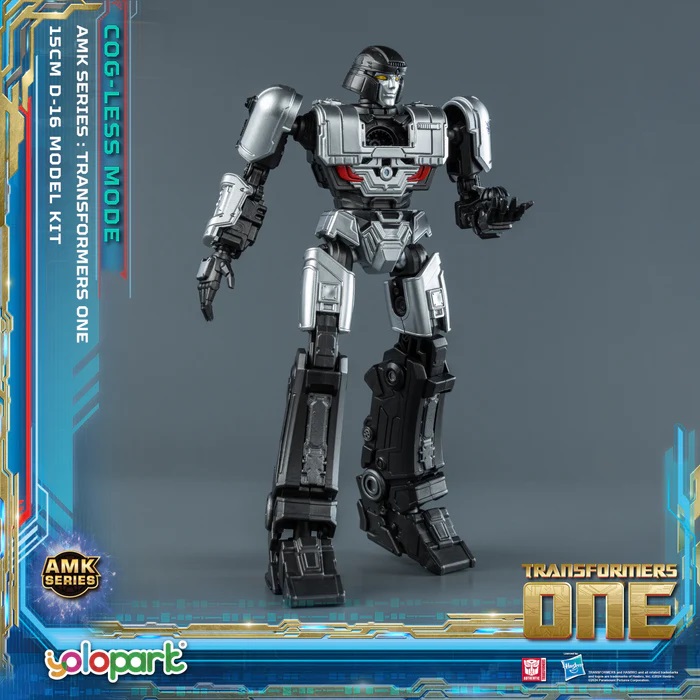 Yolopark AMK Transformers D-16_Sem o T-Cog_007