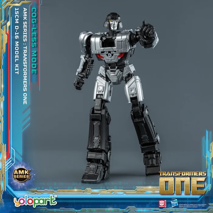 Yolopark AMK Transformers D-16_Sem o T-Cog_008