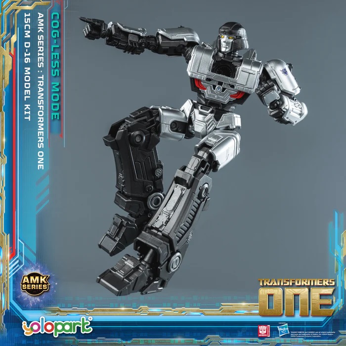 Yolopark AMK Transformers D-16_Sem o T-Cog_009
